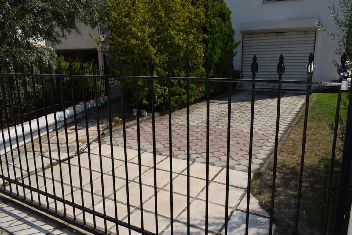 Дом в Салониках, Греция, 180 м² - фото 7