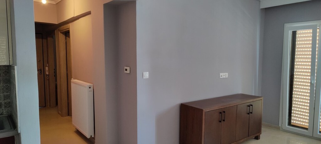 Квартира в Салониках, Греция, 101 м² - фото 7