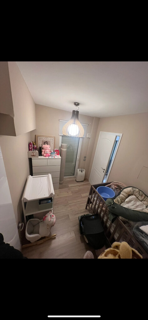 Квартира в Афинах, Греция, 70 м² - фото 7