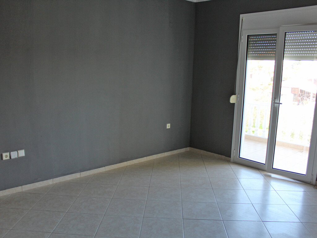 Дом в Олимпиаки-Акти, Греция, 293 м² - фото 7