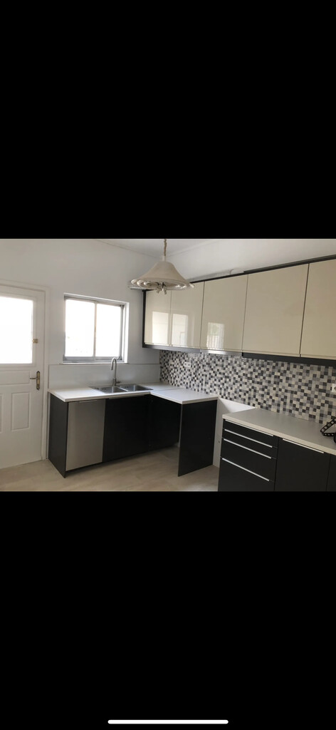 Квартира в Афинах, Греция, 110 м² - фото 7