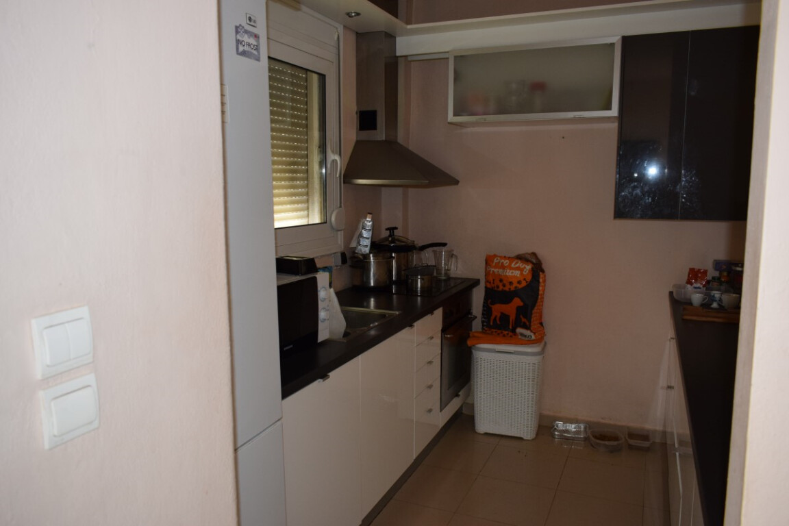 Дом в Салониках, Греция, 280 м² - фото 7