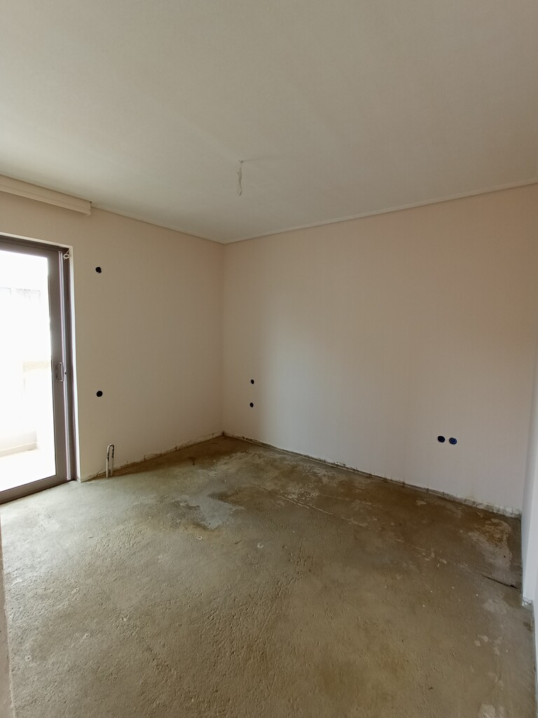 Квартира в Аттике, Греция, 72 м² - фото 7