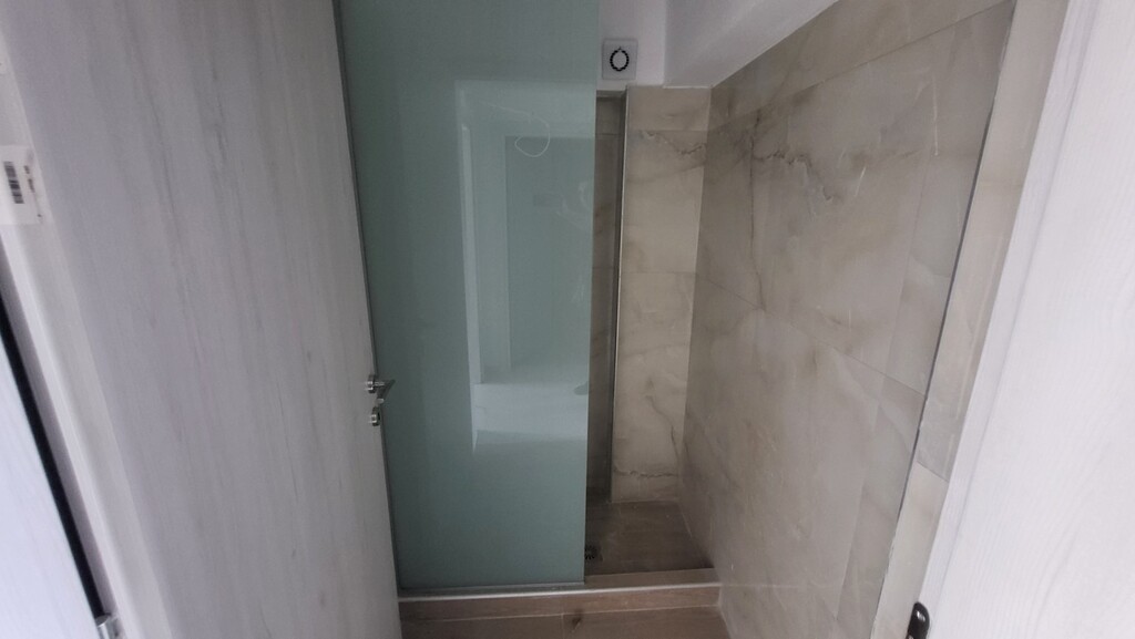 Квартира на Халкидиках, Греция, 53 м² - фото 7