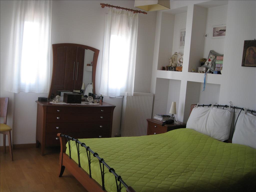 Дом в Аттике, Греция, 165 м² - фото 7