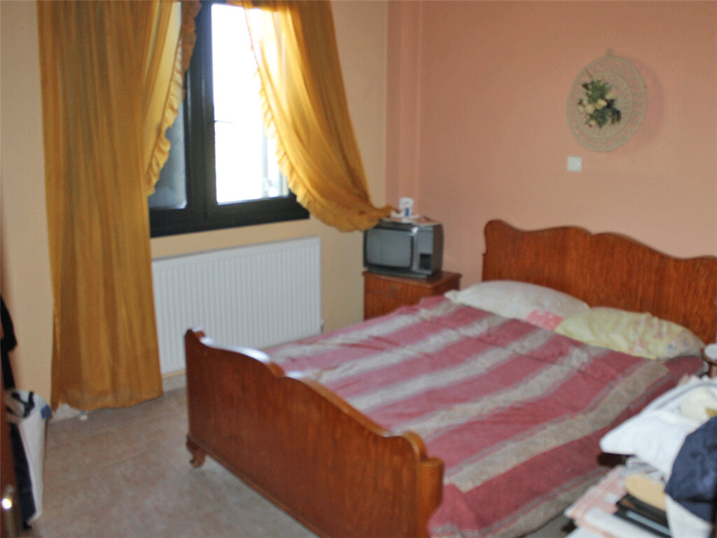 Дом в Олимпиаки-Акти, Греция, 175 м² - фото 7