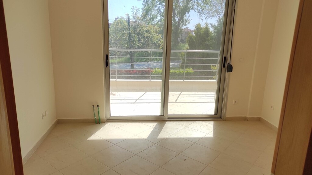 Мезонет на Кассандре, Греция, 60 м² - фото 7