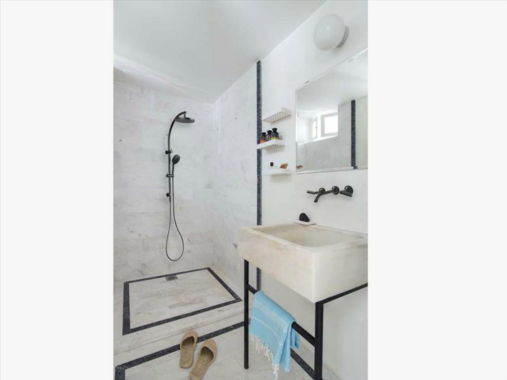 Квартира в Афинах, Греция, 245 м² - фото 7