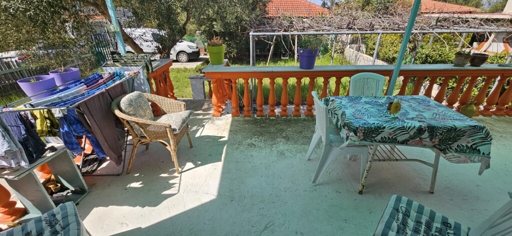 Дом на Кассандре, Греция, 70 м² - фото 7