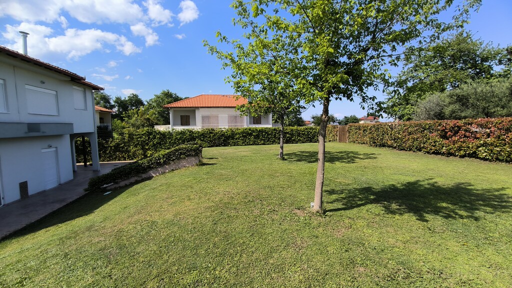 Мезонет в Олимпиаки-Акти, Греция, 166 м² - фото 7