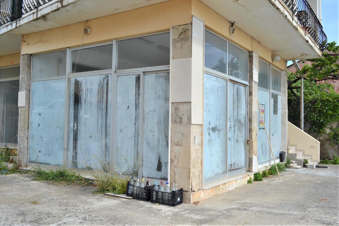 Квартира на Корфу, Греция, 140 м² - фото 7