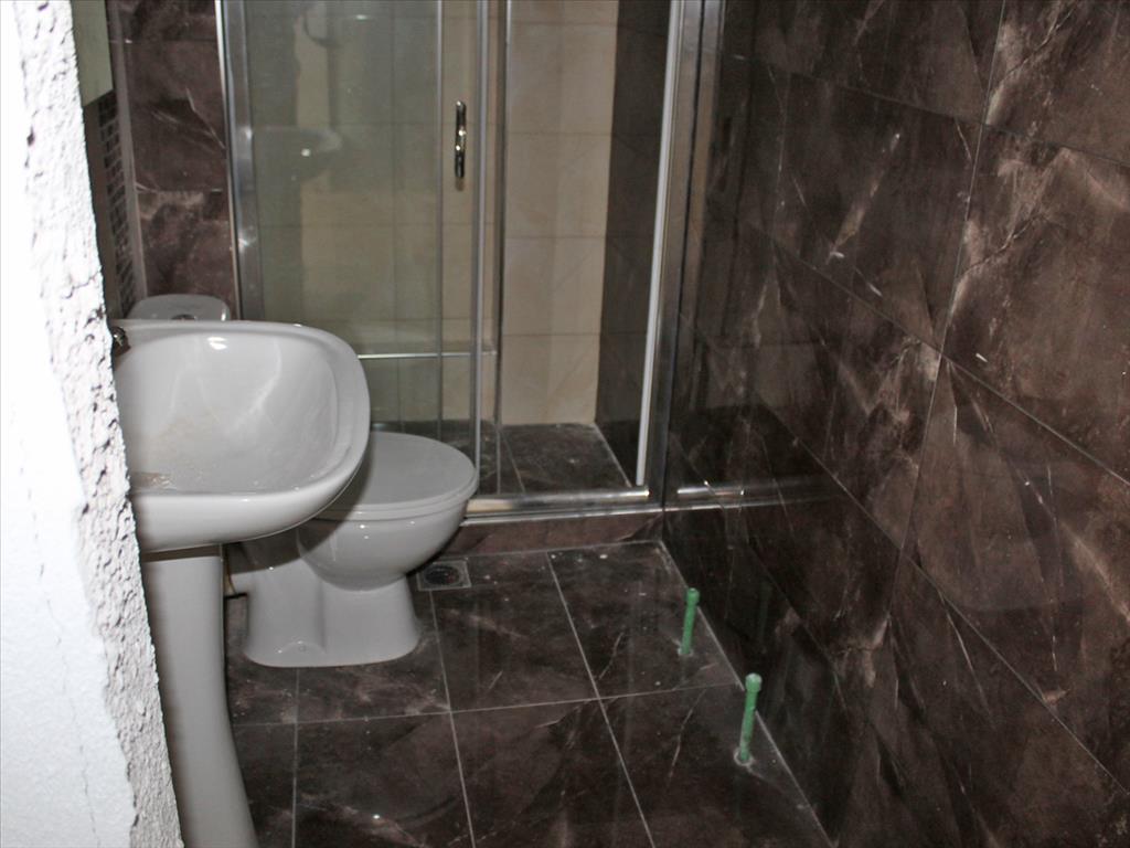 Квартира в Олимпиаки-Акти, Греция, 75 м² - фото 7