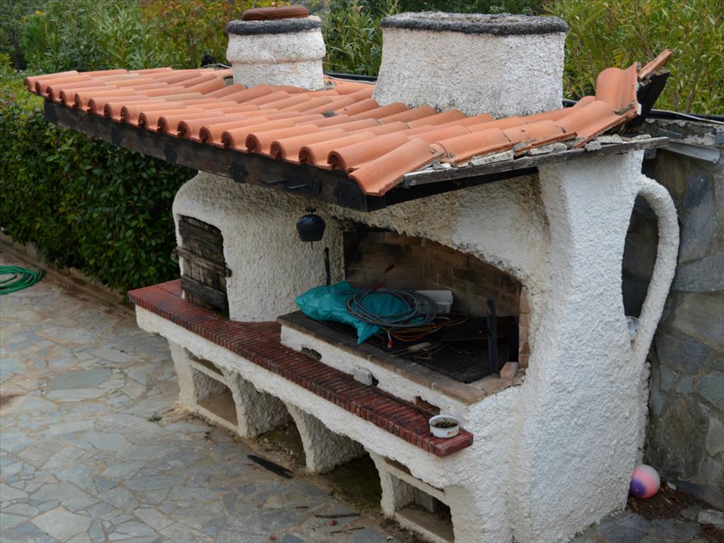 Дом в Аттике, Греция, 505 м² - фото 7