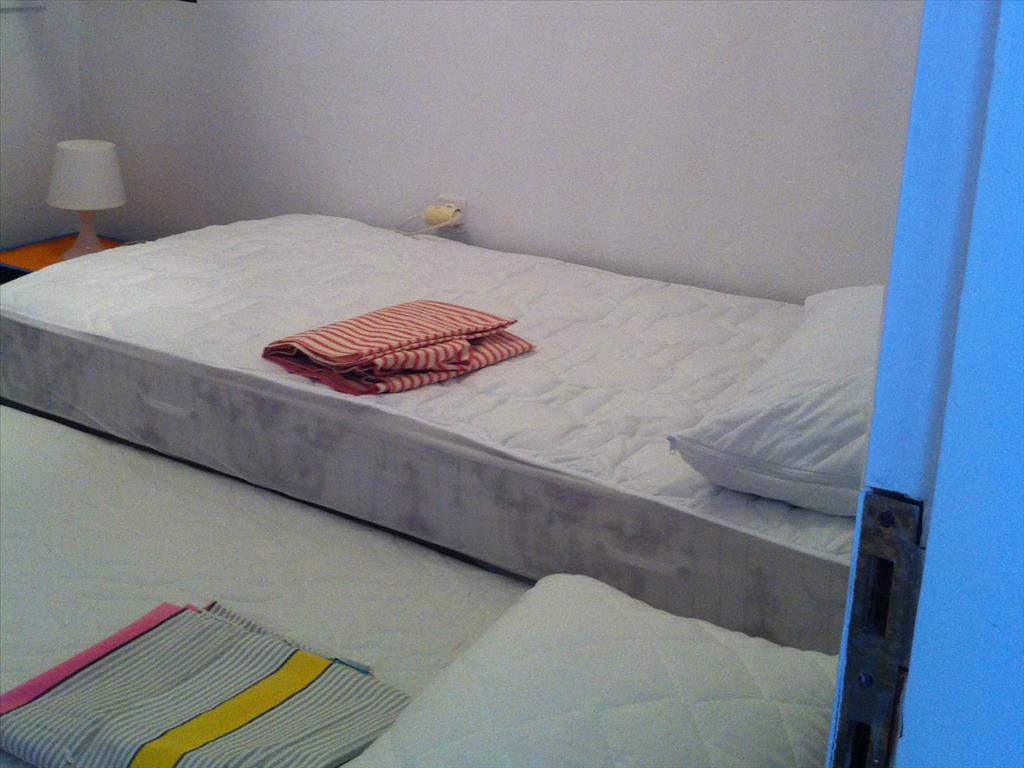 Дом в Аттике, Греция, 210 м² - фото 7