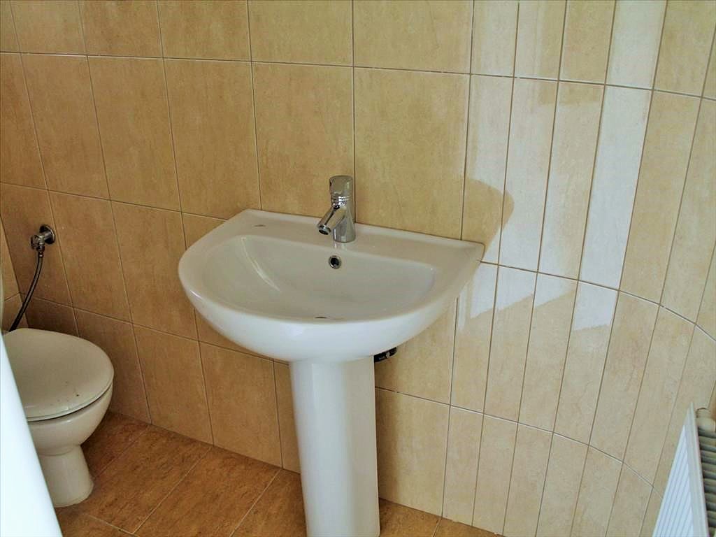 Мезонет в Салониках, Греция, 200 м² - фото 7