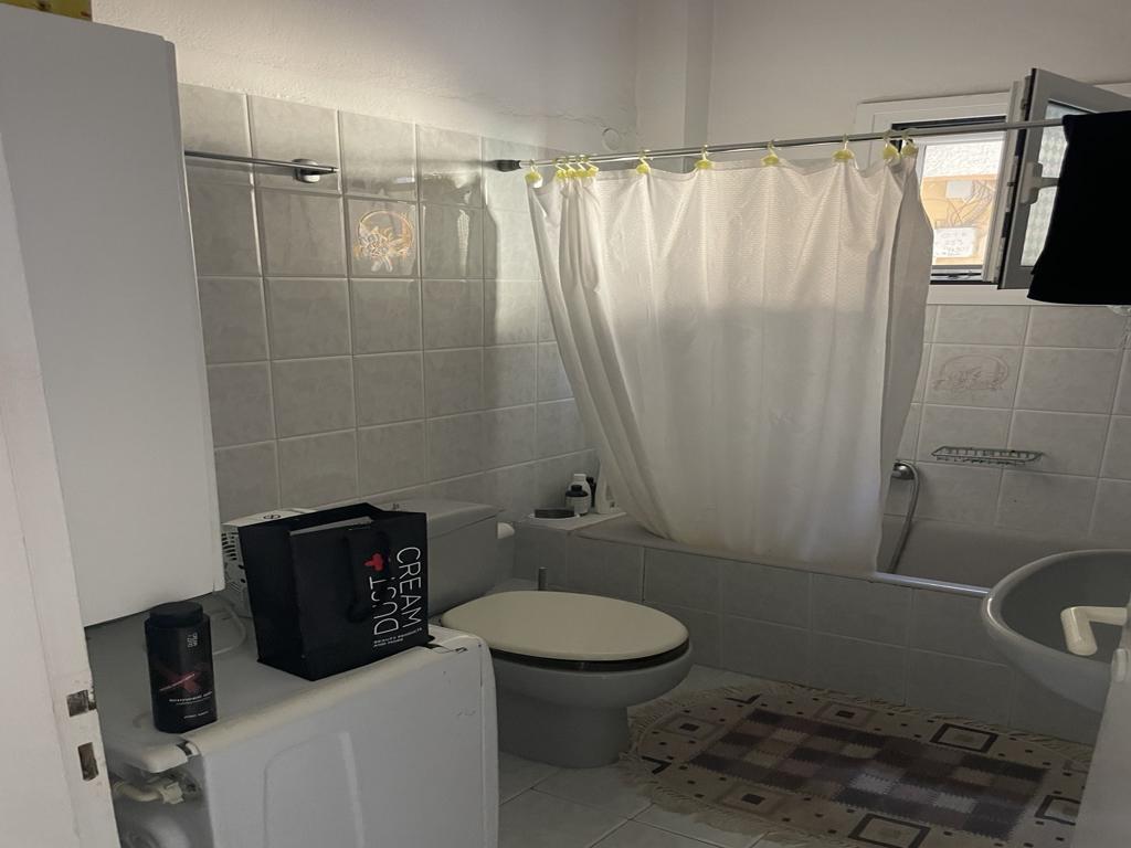 Квартира на Корфу, Греция, 92 м² - фото 7