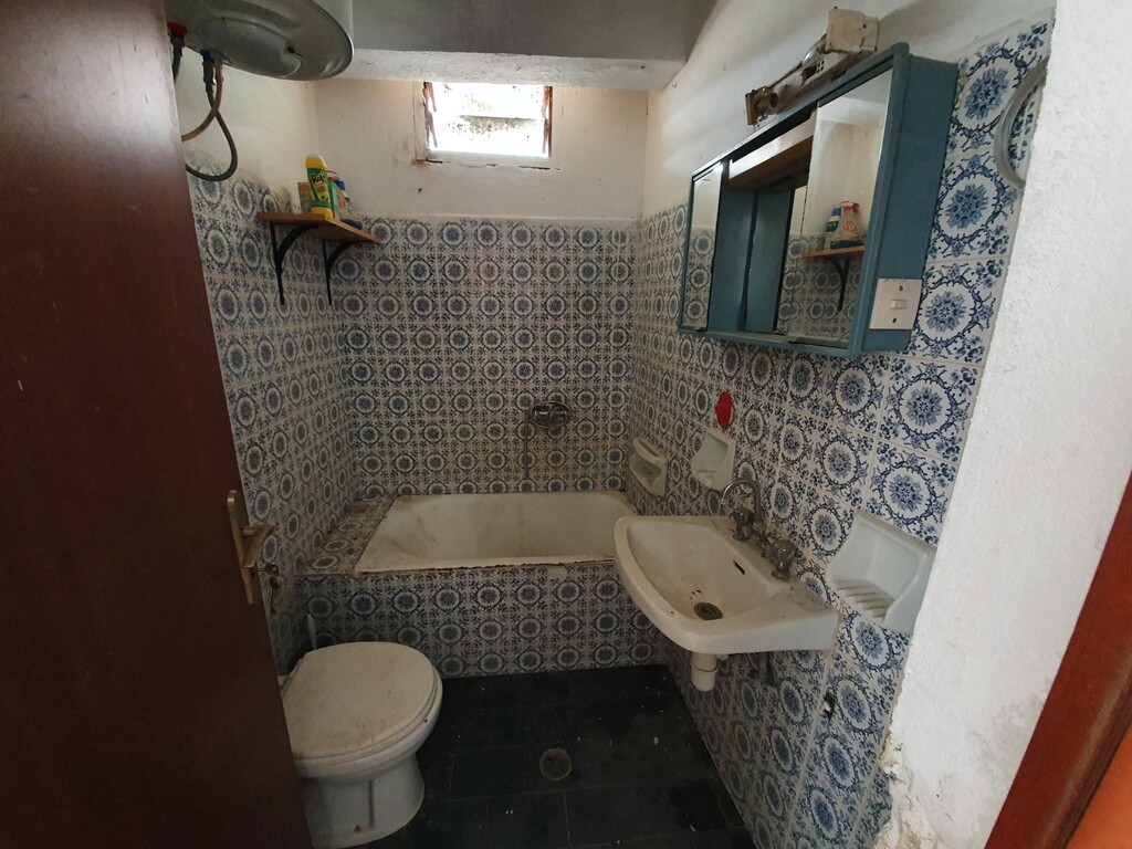 Мезонет в Ираклионе, Греция, 115 м² - фото 7