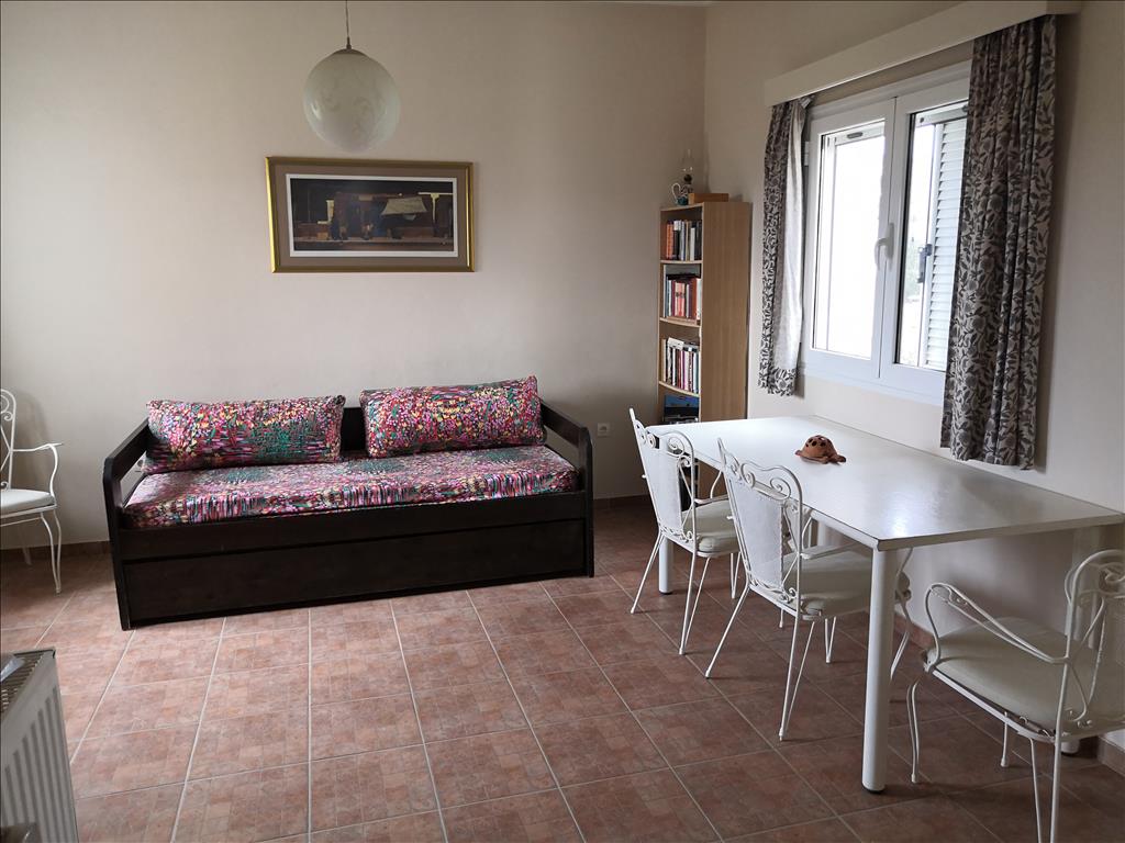 Дом в Аттике, Греция, 300 м² - фото 7