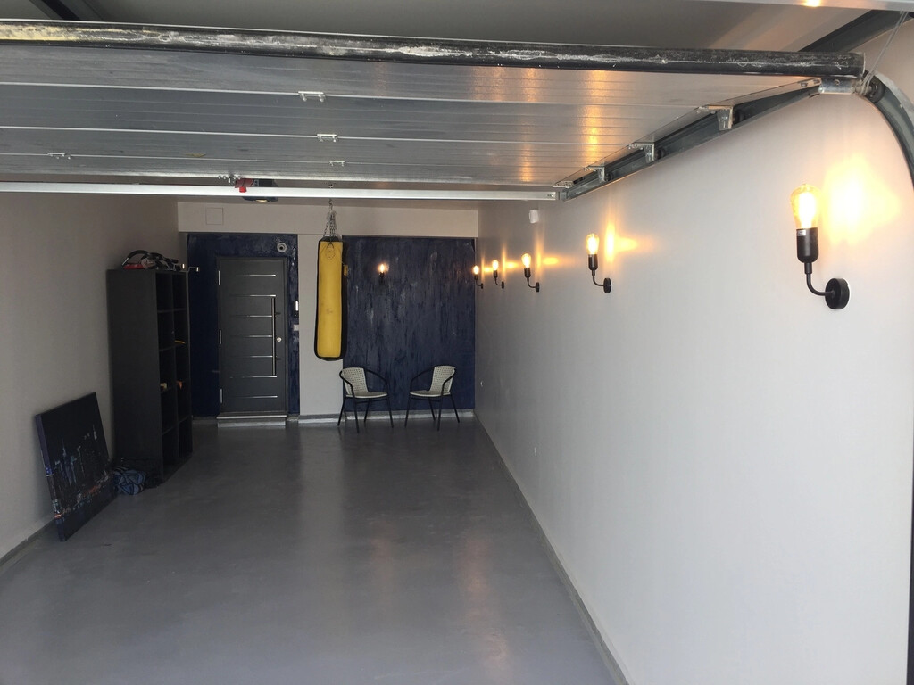 Вилла в Афинах, Греция, 386 м² - фото 7