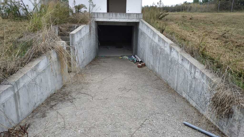 Дом в Олимпиаки-Акти, Греция, 259 м² - фото 7