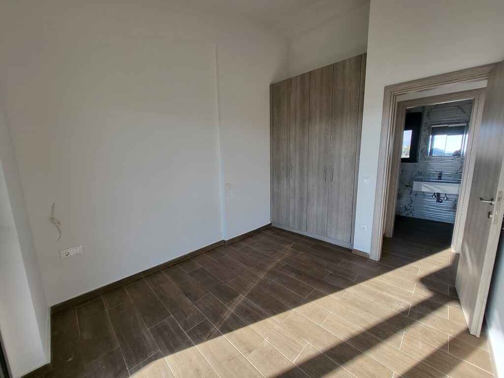 Квартира на Халкидиках, Греция, 42 м² - фото 7