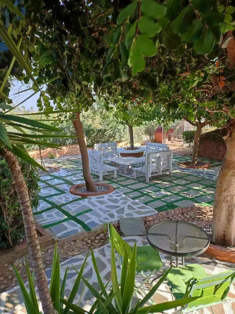 Дом в Аттике, Греция, 220 м² - фото 7