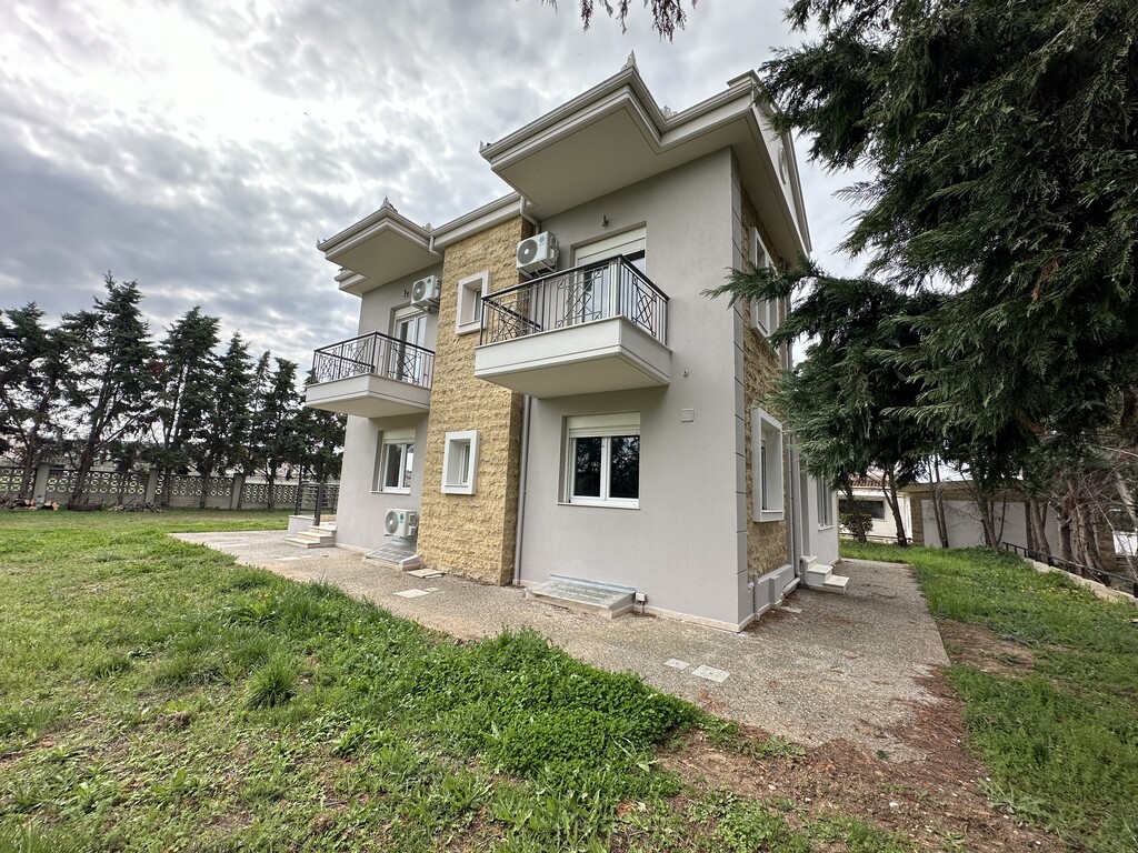 Дом в Салониках, Греция, 270 м² - фото 7