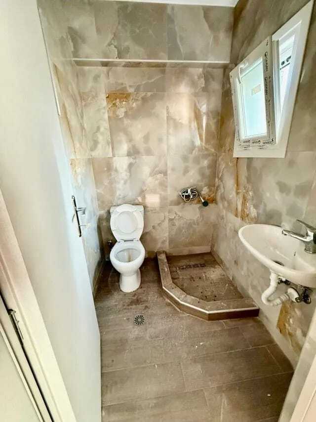 Квартира в Олимпиаки-Акти, Греция, 124 м² - фото 7