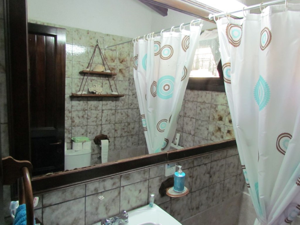 Дом на Кассандре, Греция, 105 м² - фото 7