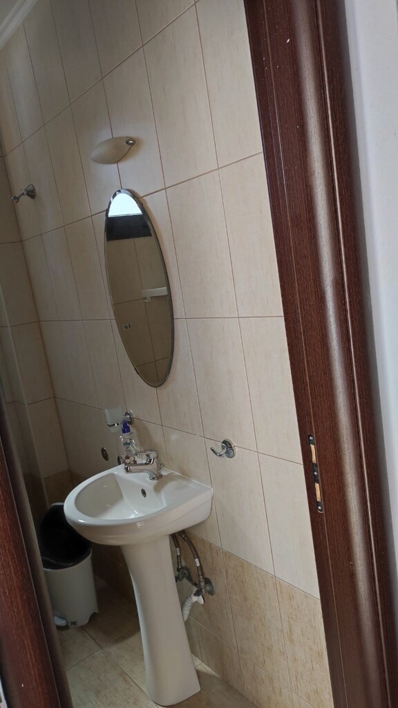 Мезонет в Ситонии, Греция, 111 м² - фото 7