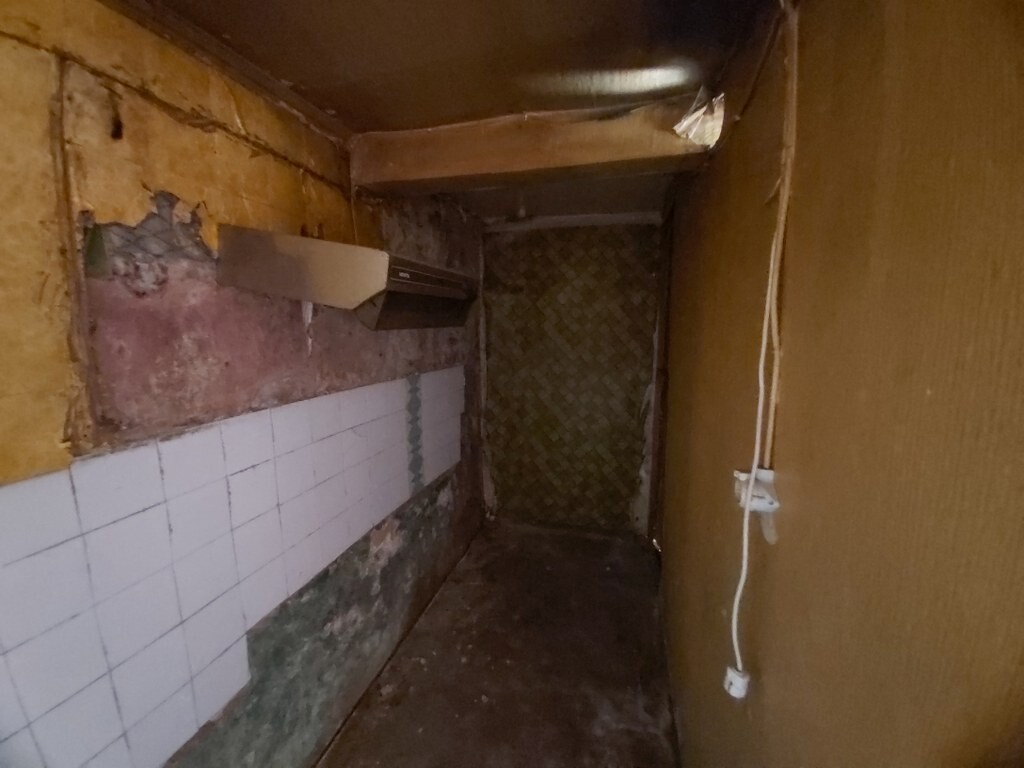 Мезонет на Корфу, Греция, 106 м² - фото 7