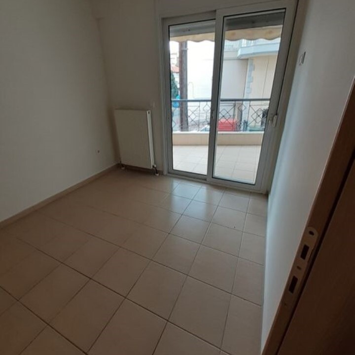 Квартира в Салониках, Греция, 65 м² - фото 7