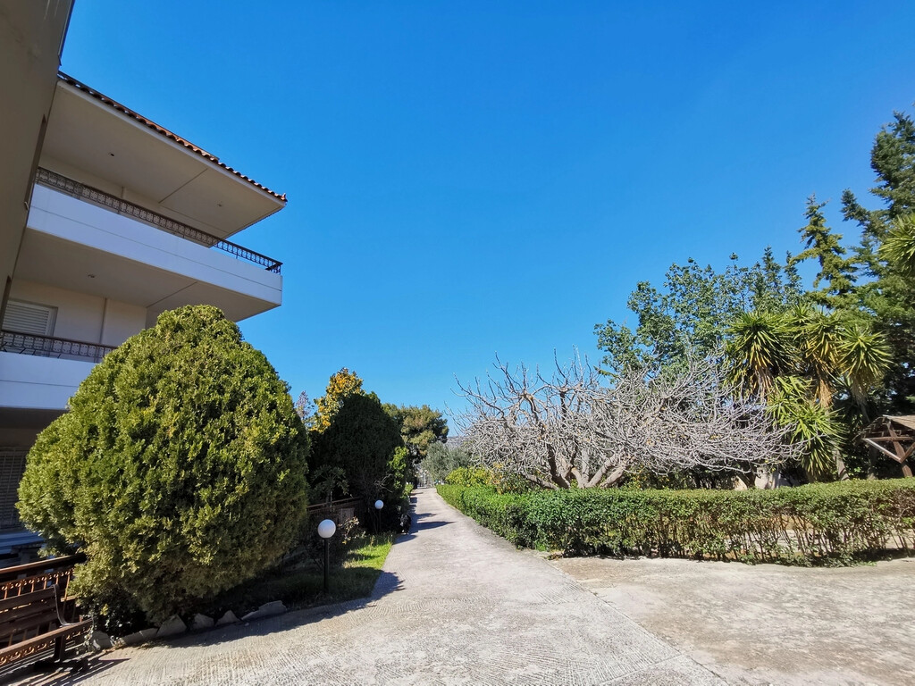 Дом в Аттике, Греция, 520 м² - фото 7