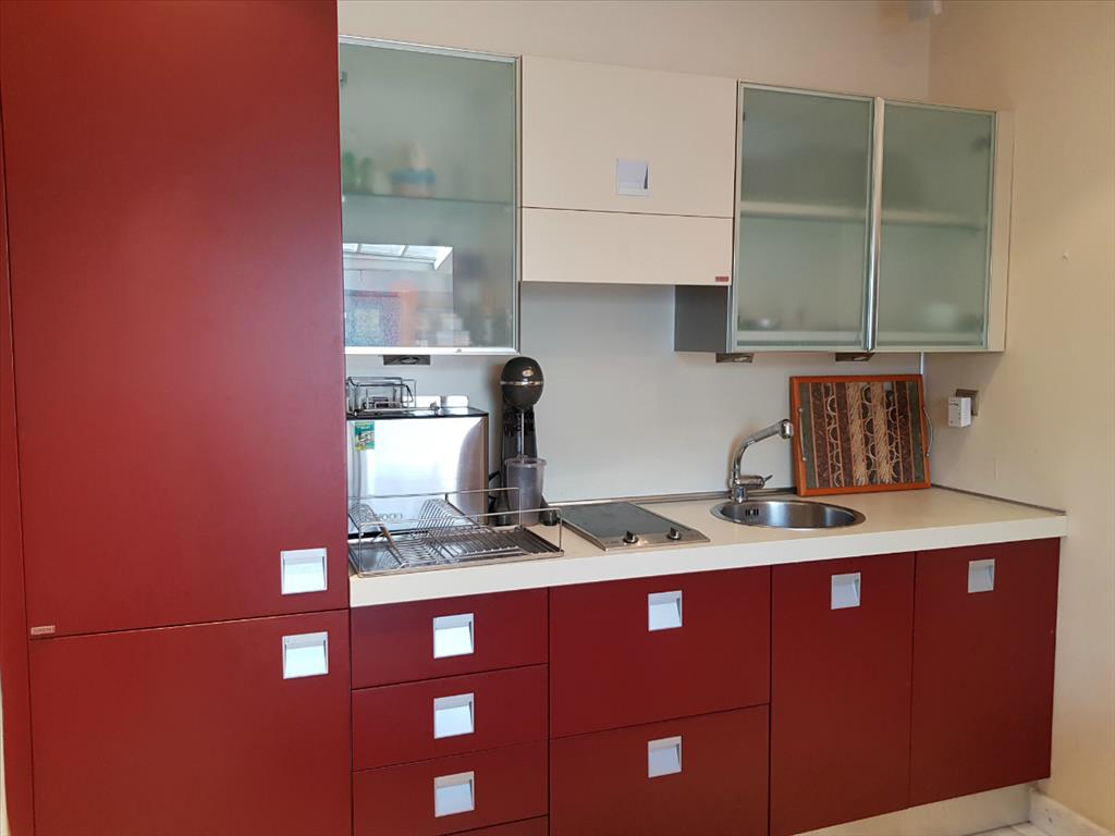 Вилла в Афинах, Греция, 360 м² - фото 7