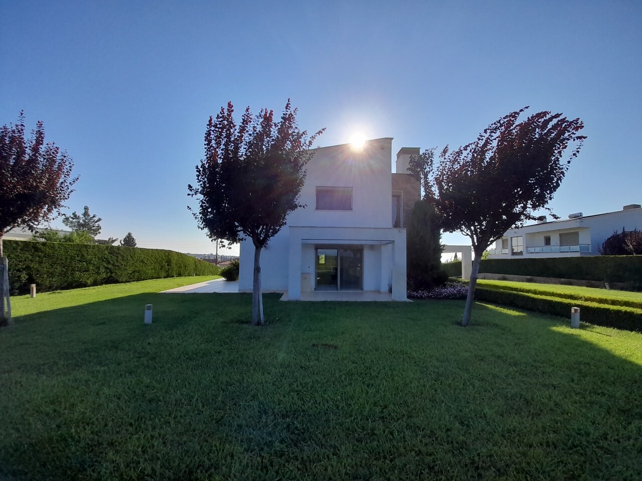 Дом в Салониках, Греция, 410 м² - фото 7