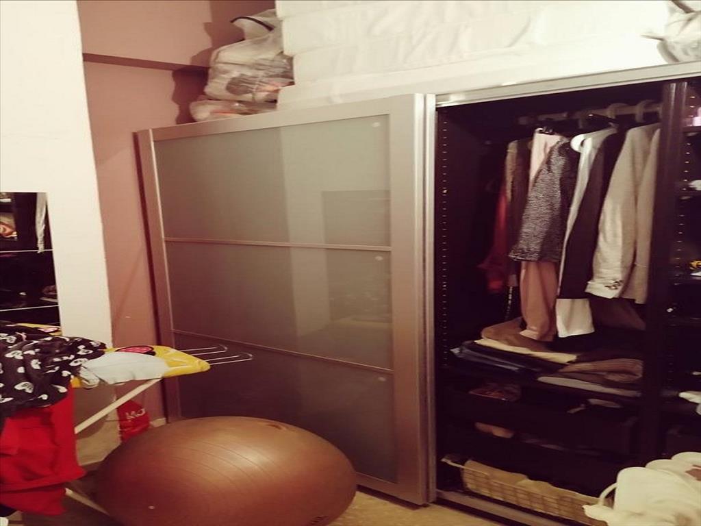 Квартира в Афинах, Греция, 110 м² - фото 7