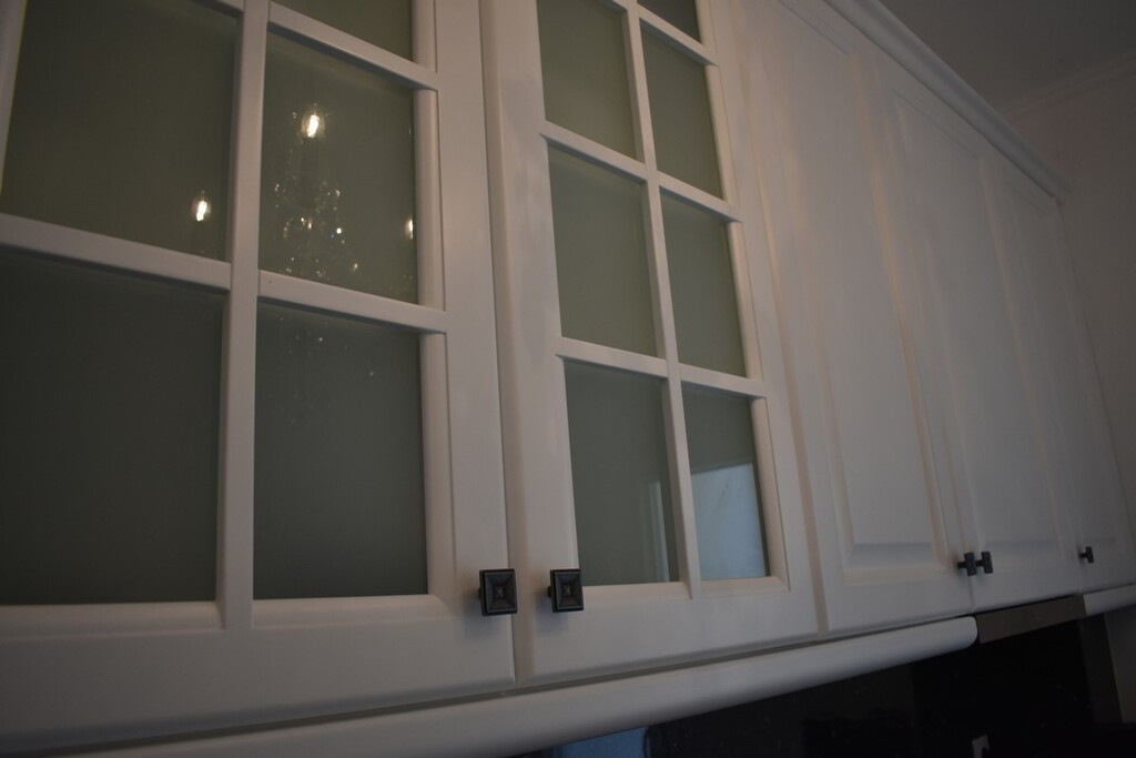 Квартира в Ситонии, Греция, 75 м² - фото 7