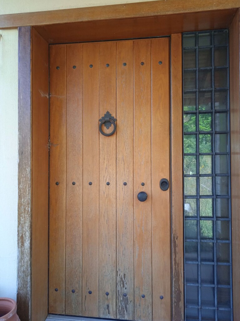 Дом в Салониках, Греция, 300 м² - фото 7