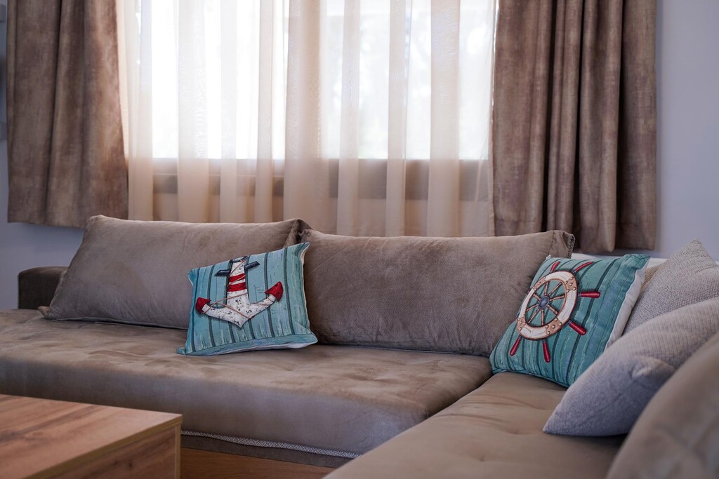 Вилла на Корфу, Греция, 200 м² - фото 7