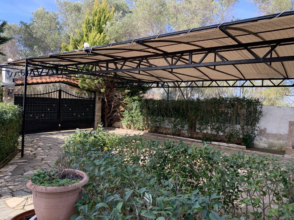 Дом в Салониках, Греция, 286 м² - фото 7