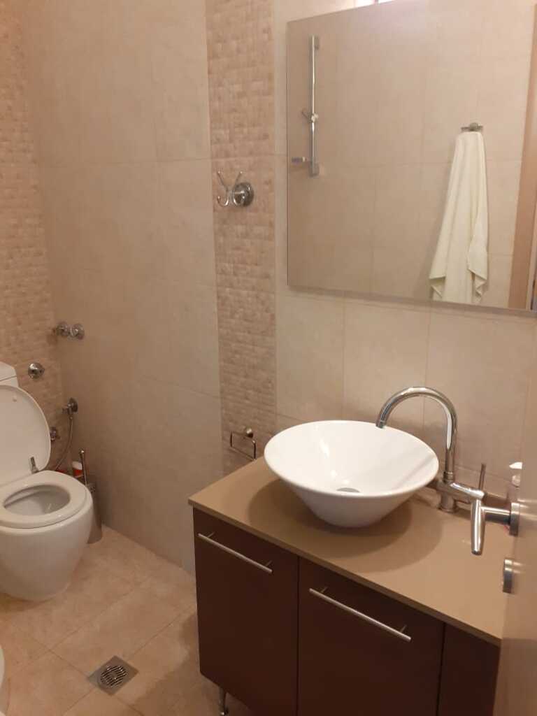 Дом в Олимпиаки-Акти, Греция, 261 м² - фото 7