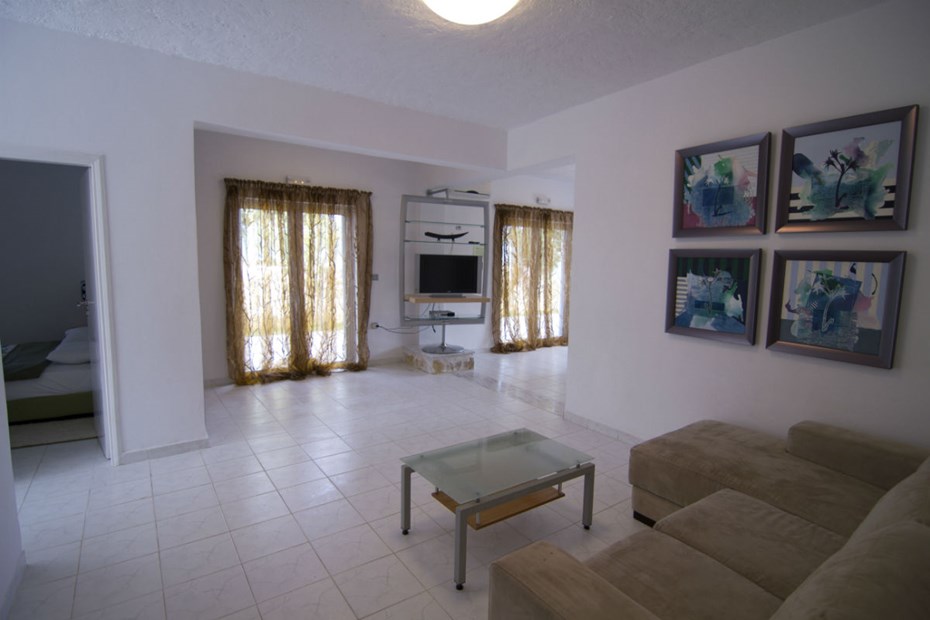 Вилла в Ираклионе, Греция, 300 м² - фото 7