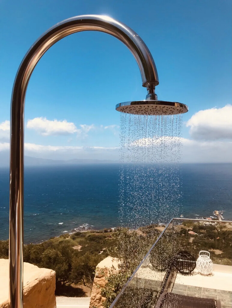 Вилла в Ираклионе, Греция, 140 м² - фото 7