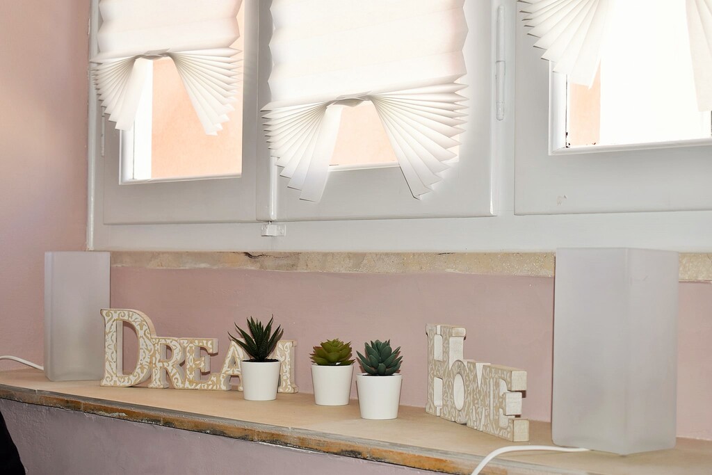 Дом на Корфу, Греция, 130 м² - фото 7