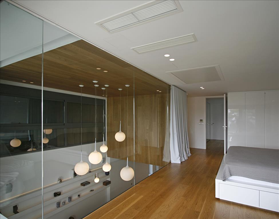 Мезонет в Афинах, Греция, 370 м² - фото 7