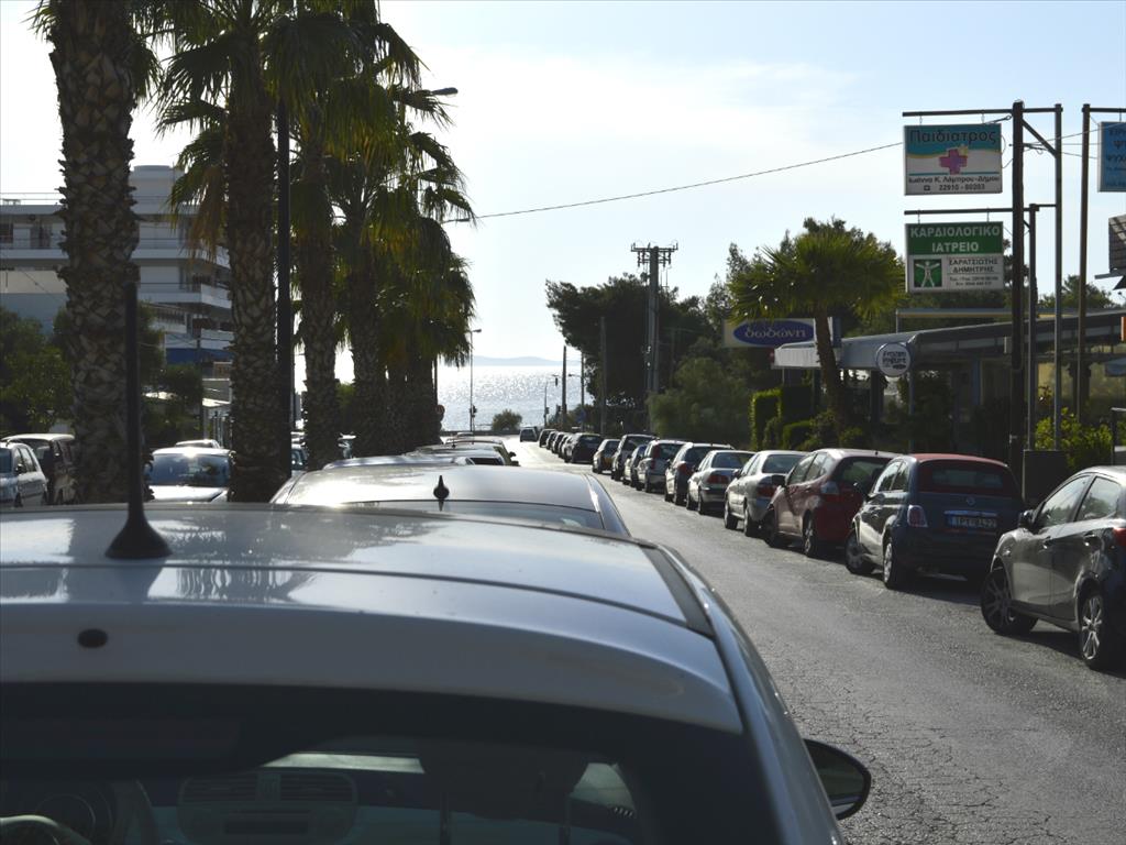 Дом в Аттике, Греция, 100 м² - фото 7