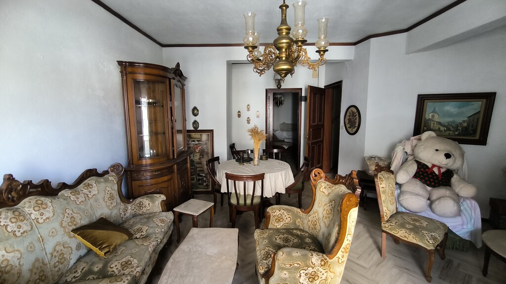 Мезонет в Олимпиаки-Акти, Греция, 188 м² - фото 7