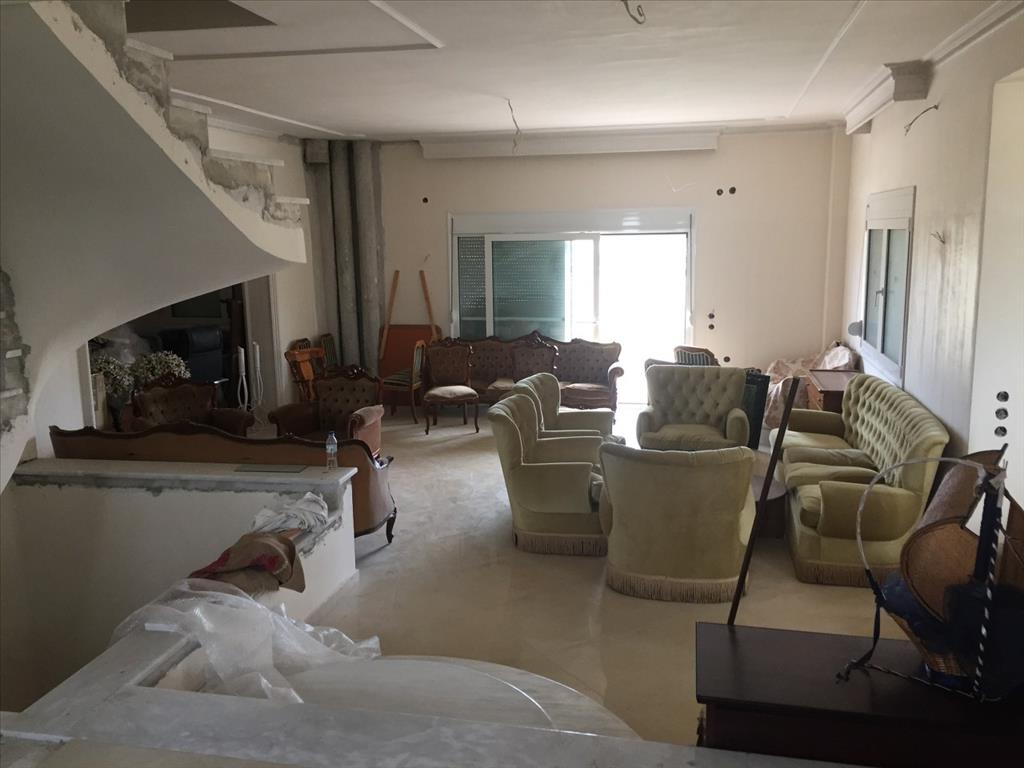 Дом в Салониках, Греция, 560 м² - фото 7