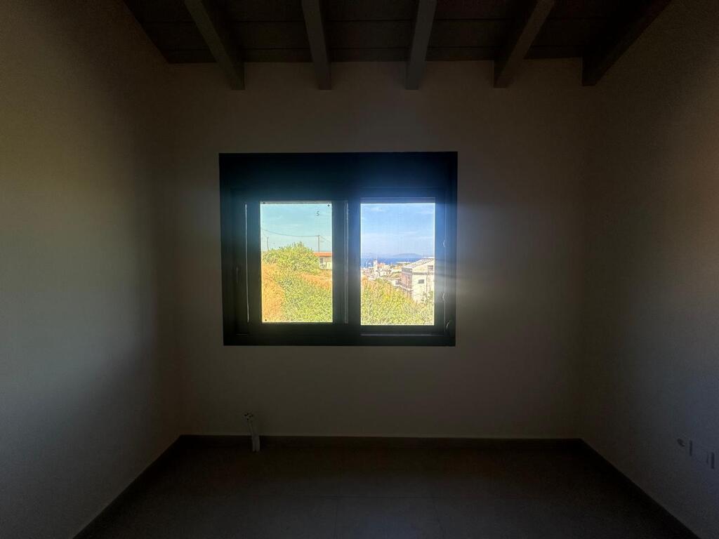 Дом в Афинах, Греция, 230 м² - фото 7