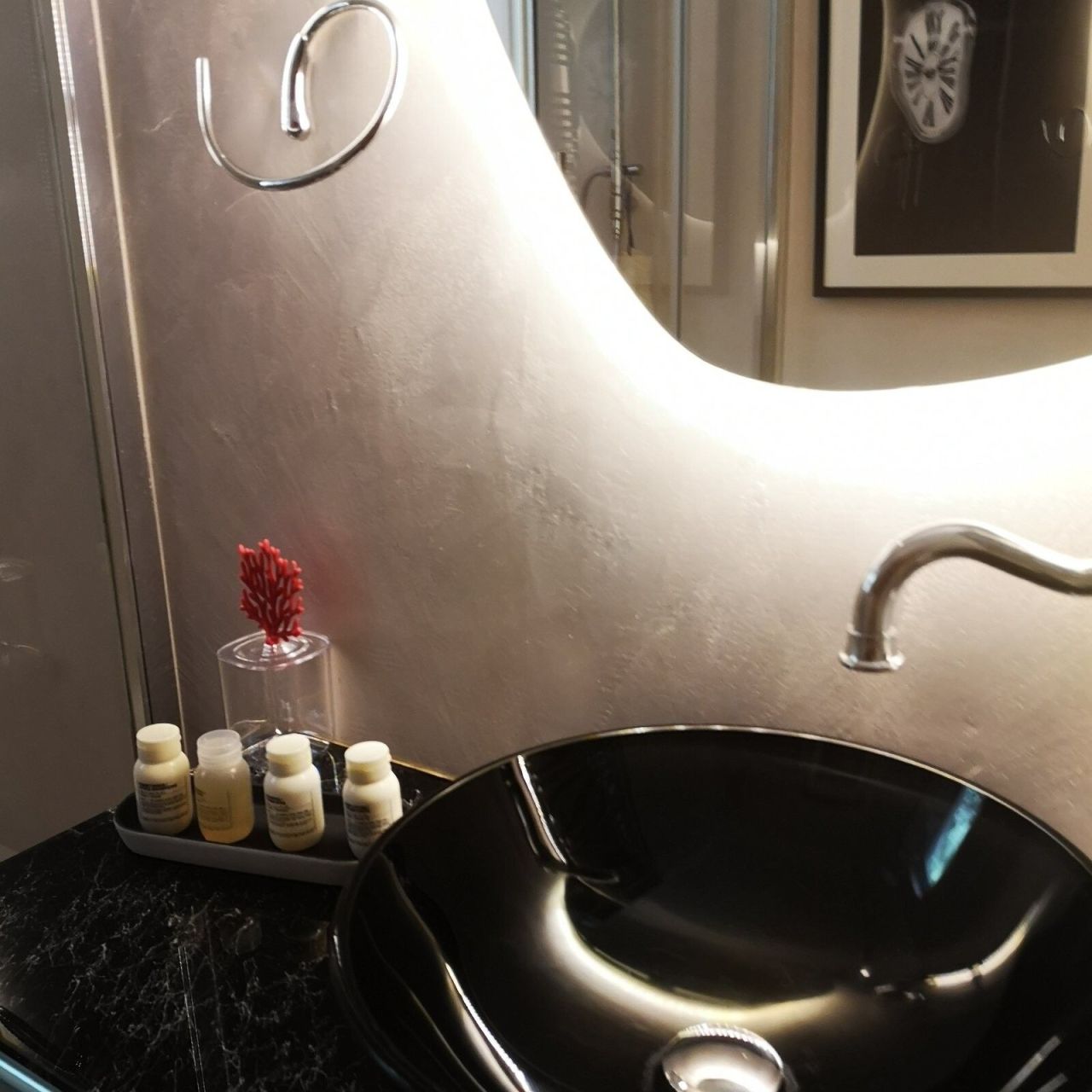 Квартира в Афинах, Греция, 137 м² - фото 7